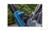 Bosch GBL 18V-750 Aküsüz Yaprak Üfleme Makinesi - 3