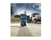 Bosch GHP 5-55  Basınçlı Yıkama Makinesi 130 Bar - 3