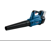 Bosch GBL 18V-750 Aküsüz Yaprak Üfleme Makinesi - 1