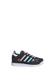 adidas Unisex Çocuk SL 72 RS EL C Spor Ayakkabı JH7454 - 2