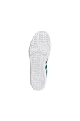 adidas  Ayakkabı HOOPS 4.0 MID JQ9998 - 4