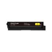 Pantum CTL-1100XY Sarı Toner Orijinal 2300 Sayfa Baskı - 1