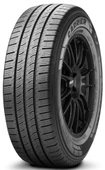 Pirelli 195/75R16C 110R Carraslt01(2024) - 1