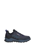 adidas Erkek Outdoor Bot Terrex AX4 IH1130 - 2
