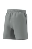 adidas Gri  Erkek  Şort M CE WOV SHO JF3266 Gri  Erkek  Şort M CE WOV SHO JF3266 - 11
