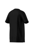 adidas Siyah  Çocuk  Şort J  TR-ES CAM TE JC8492 - 12