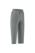 adidas Gri  Erkek  Eşofman Altı M CE Q1 S WV PT JF3274 Gri  Erkek  Eşofman Altı M CE Q1 S WV PT JF3274 - 9