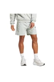 adidas Gri  Erkek  Şort M CE WOV SHO JF3266 Gri  Erkek  Şort M CE WOV SHO JF3266 - 5