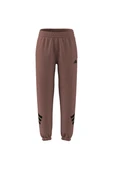 adidas Pembe Kadın   Eşofman Altı W FI 3S REG PT JE0160 - 8