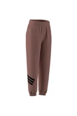 adidas Pembe Kadın   Eşofman Altı W FI 3S REG PT JE0160 - 9