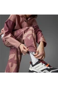 adidas Pembe  Kadın  Eşofman Altı W CARGO AOP P JE9430 Pembe  Kadın  Eşofman Altı W CARGO AOP P JE9430 thumbnail 10