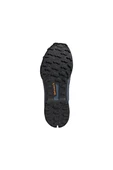 adidas Erkek Outdoor Bot Terrex AX4 IH1130 - 4