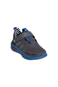 adidas Bebek Spor Ayakkabı RACER TR23 MICKEY EL I IH8741 - 6
