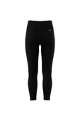 adidas Siyah  Unisex Çocuk  Tayt JG OPT GT P LEG JJ0986 - 12