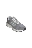 adidas Erkek Spor Ayakkabı CRAZYCHAOS 2000 JH6847 - 6