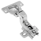 Mobilya Dolap Kapak Menteşesi Tam Süper Deve Tas Mentese thumbnail 4