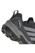 adidas Kadın Outdoor Bot TERREX SKYCHASER GTX W IH1098 - 9