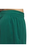 adidas Gri  Erkek  Şort 3-STRIPES SHORT JN4738 Gri  Erkek  Şort 3-STRIPES SHORT JN4738 - 7
