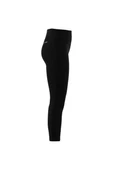 adidas Siyah  Unisex Çocuk  Tayt JG OPT GT P LEG JJ0986 - 10