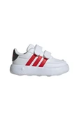 adidas Bebek Spor Ayakkabı BREAKNET 2.0 CF I JH6678 - 1