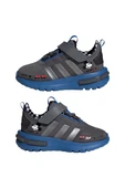 adidas Bebek Spor Ayakkabı RACER TR23 MICKEY EL I IH8741 - 10
