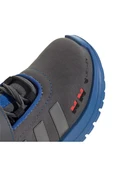 adidas Bebek Spor Ayakkabı RACER TR23 MICKEY EL I IH8741 - 9