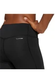 adidas Siyah  Unisex Çocuk  Tayt JG OPT GT P LEG JJ0986 - 4