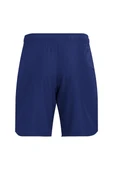adidas Lacivert  Erkek  Şort CLUB SHORT JF8500 Lacivert  Erkek  Şort CLUB SHORT JF8500 - 3