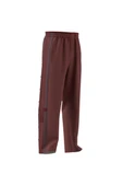 adidas Taba  Erkek  Eşofman Altı ADIBREAK TP JP3764 Taba  Erkek  Eşofman Altı ADIBREAK TP JP3764 - 10