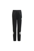 adidas Siyah  Unisex Çocuk  Eşofman Altı J SPR PANTS JD0112 thumbnail 2