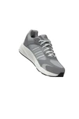 adidas Erkek Spor Ayakkabı CRAZYCHAOS 2000 JH6847 - 12