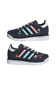 adidas Unisex Çocuk SL 72 RS EL C Spor Ayakkabı JH7454 - 10