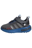adidas Bebek Spor Ayakkabı RACER TR23 MICKEY EL I IH8741 - 12