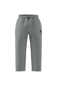 adidas Gri  Erkek  Eşofman Altı M CE Q1 S WV PT JF3274 Gri  Erkek  Eşofman Altı M CE Q1 S WV PT JF3274 - 8