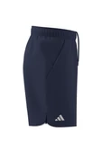 adidas Lacivert  Erkek  Şort CLUB SHORT JF8500 Lacivert  Erkek  Şort CLUB SHORT JF8500 - 12