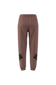 adidas Pembe Kadın   Eşofman Altı W FI 3S REG PT JE0160 - 12
