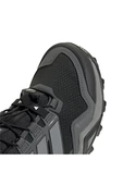 adidas Kadın Outdoor Bot TERREX SKYCHASER GTX W IH1098 - 8