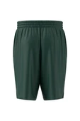 adidas Gri  Erkek  Şort 3-STRIPES SHORT JN4738 Gri  Erkek  Şort 3-STRIPES SHORT JN4738 - 12