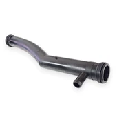Seat Leon 2010-2012 1.4TSi CAX Motor Termostat Su Borusu 03C121065B - 4