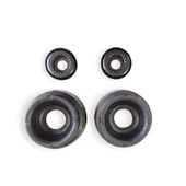 Audi A3 2001-2003 Ön Amortisör Üst Takoz Takımı 1J0412331C - 1