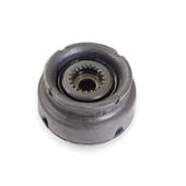 Seat Toledo 2013-2019 Ön Amortisör Üst Takoz Takımı 1J0412331C - 4