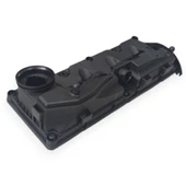 VW Amarok 2010-2012 2.0 Dizel Motor Üst Külbütör Kapağı 03L103469F thumbnail 4