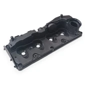 VW Amarok 2010-2012 2.0 Dizel Motor Üst Külbütör Kapağı 03L103469F thumbnail 3