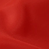 Türk bayrağı 600x900 cm Paraşüt Kumaş- - 3