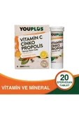 YOUPLUS EFV. TABLET - 2