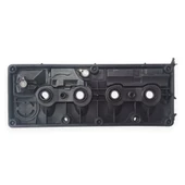 VW Amarok 2010-2012 2.0 Dizel Motor Üst Külbütör Kapağı 03L103469F thumbnail 5