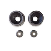 Skoda Roomster 2011-2015 Ön Amortisör Üst Takoz Takımı 1J0412331C - 3