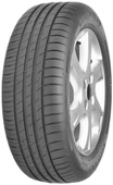 Goodyear 185/65R15 88H Efficientgrip Performance - 1