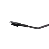 Fiat Grande Punto 2006-2011 Ön Cam Sol Sürücü Tarafı Silecek Kolu - 4
