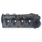 VW Amarok 2010-2012 2.0 Dizel Motor Üst Külbütör Kapağı 03L103469F thumbnail 1